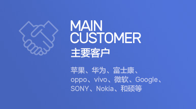 �������ǲ���(�й���)�ٷ���վ