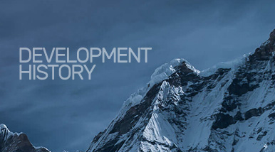 �������ǲ���(�й���)�ٷ���վ