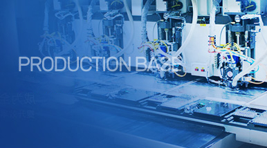 �������ǲ���(�й���)�ٷ���վ