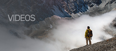 �������ǲ���(�й���)�ٷ���վ