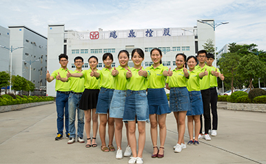 �������ǲ���(�й���)�ٷ���վ