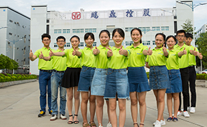 �������ǲ���(�й���)�ٷ���վ