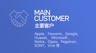 �������ǲ���(�й���)�ٷ���վ