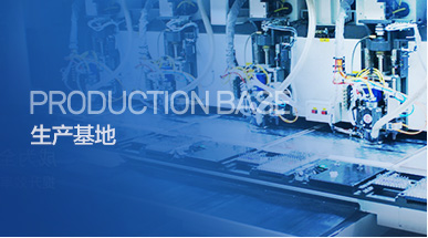 �������ǲ���(�й���)�ٷ���վ