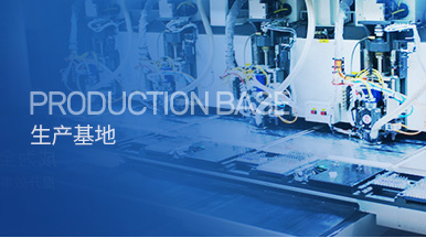 �������ǲ���(�й���)�ٷ���վ