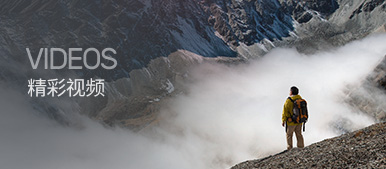 �������ǲ���(�й���)�ٷ���վ