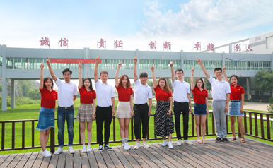 �������ǲ���(�й���)�ٷ���վ