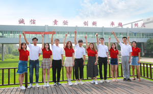 �������ǲ���(�й���)�ٷ���վ