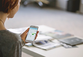 �������ǲ���(�й���)�ٷ���վ