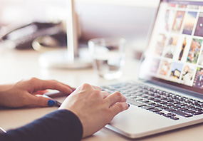 �������ǲ���(�й���)�ٷ���վ