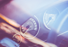 �������ǲ���(�й���)�ٷ���վ