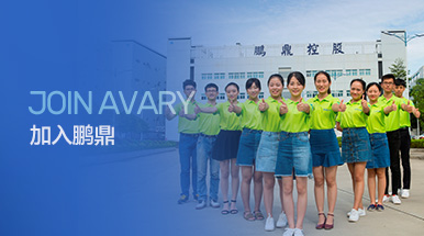 �������ǲ���(�й���)�ٷ���վ