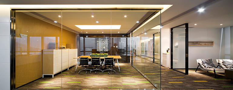 �������ǲ���(�й���)�ٷ���վ