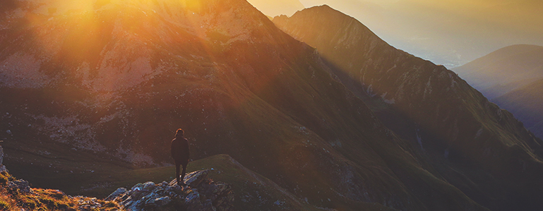 �������ǲ���(�й���)�ٷ���վ