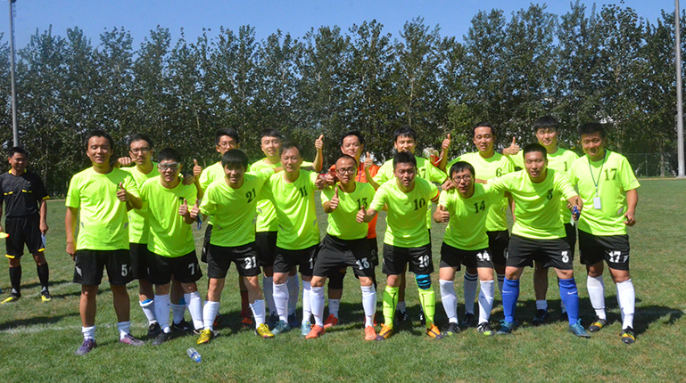 �������ǲ���(�й���)�ٷ���վ