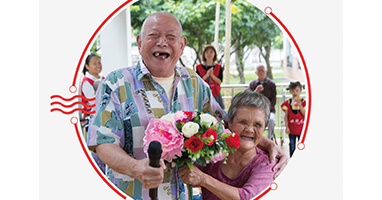 �������ǲ���(�й���)�ٷ���վ