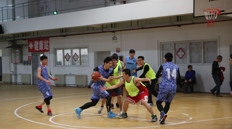 �������ǲ���(�й���)�ٷ���վ