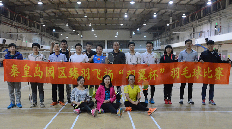 �������ǲ���(�й���)�ٷ���վ