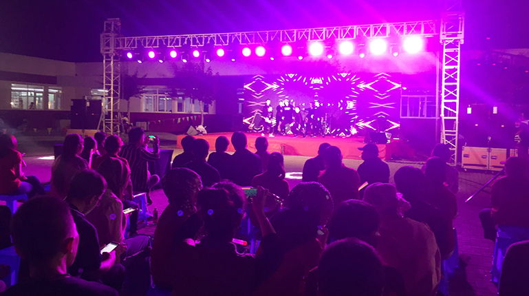 �������ǲ���(�й���)�ٷ���վ