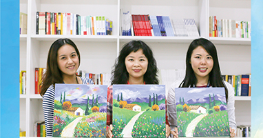 �������ǲ���(�й���)�ٷ���վ