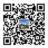 �������ǲ���(�й���)�ٷ���վ