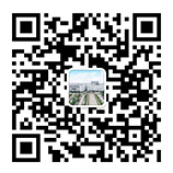 �������ǲ���(�й���)�ٷ���վ