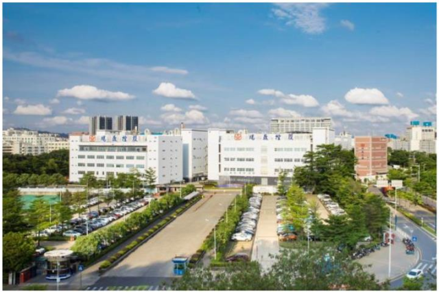 ÈËÉú¾ÍÊDz©¡¤(ÖйúÇø)¹Ù·½ÍøÕ¾