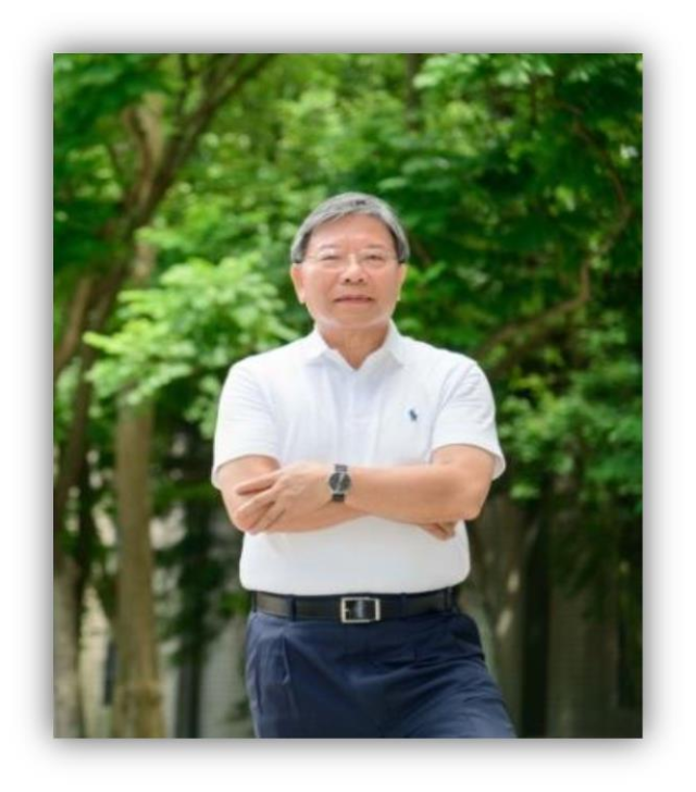 ÈËÉú¾ÍÊDz©¡¤(ÖйúÇø)¹Ù·½ÍøÕ¾