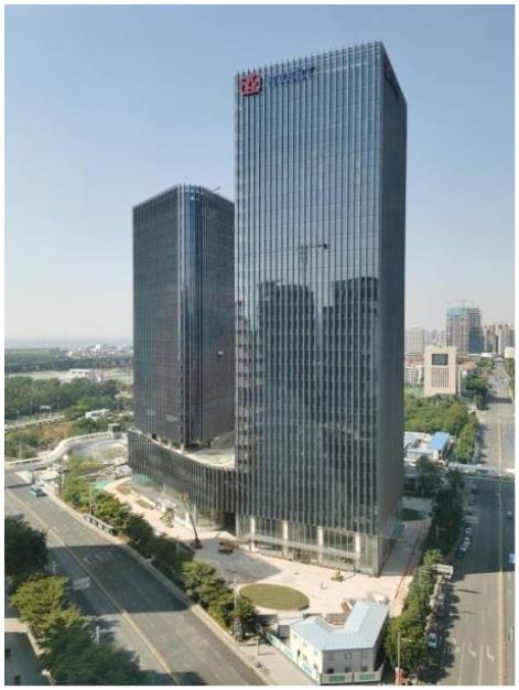 ÈËÉú¾ÍÊDz©¡¤(ÖйúÇø)¹Ù·½ÍøÕ¾