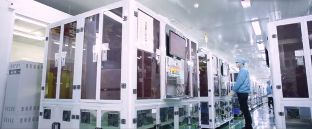 ÈËÉú¾ÍÊDz©¡¤(ÖйúÇø)¹Ù·½ÍøÕ¾