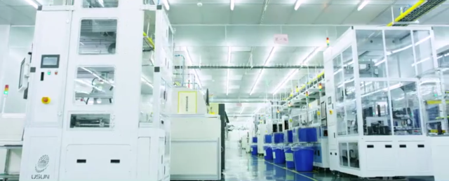 ÈËÉú¾ÍÊDz©¡¤(ÖйúÇø)¹Ù·½ÍøÕ¾