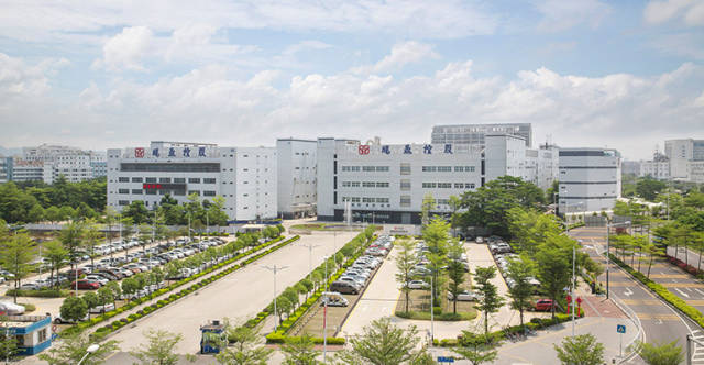 ÈËÉú¾ÍÊDz©¡¤(ÖйúÇø)¹Ù·½ÍøÕ¾