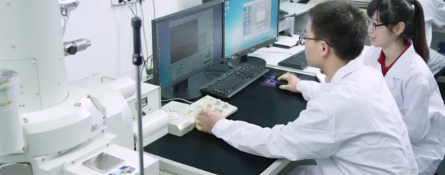 ÈËÉú¾ÍÊDz©¡¤(ÖйúÇø)¹Ù·½ÍøÕ¾