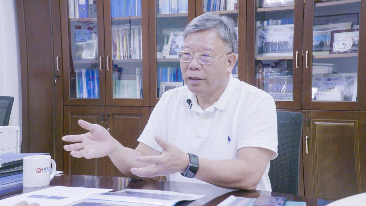 ÈËÉú¾ÍÊDz©¡¤(ÖйúÇø)¹Ù·½ÍøÕ¾