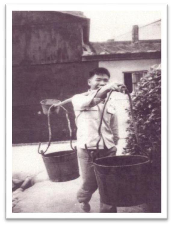 ÈËÉú¾ÍÊDz©¡¤(ÖйúÇø)¹Ù·½ÍøÕ¾